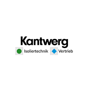 Kantwerg Logo