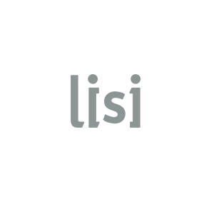 Lisi Logo
