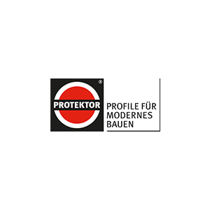 PROTEKTOR Logo